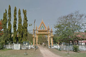 วัดบึงเจริญ วัดบึงเจริญ