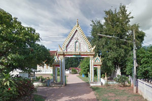 วัดวังม่วง