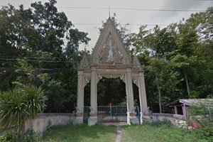 วัดโพนทอง วัดโพนทอง