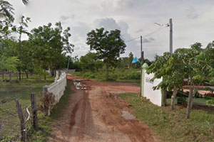 วัดพลับ วัดพลับ