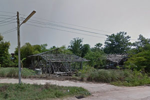 วัดวรญาติบำเพ็ญ