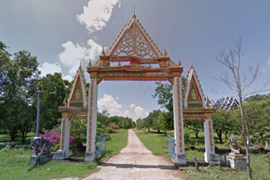 วัดช้างพัง
