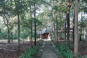 วัดโป่งนครทิพย์วรธรรม วัดโป่งนครทิพย์วรธรรม
