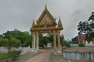 วัดชัยมงคล