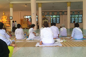วัดปรางค์กู่