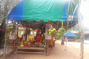 วัดบ้านท่าช้าง