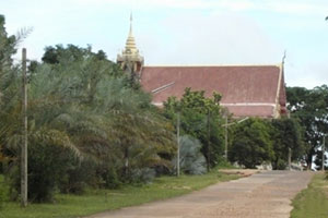 วัดเขาตาเงาะ วัดเขาตาเงาะ