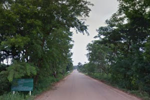 วัดเอราวัณ