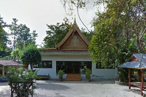 วัดบ้านบิง