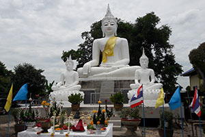 วัดเสือชะเง้อ