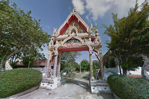 วัดภูมิรัตนาราม