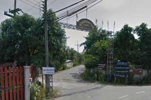 วัดเวฬุวัน