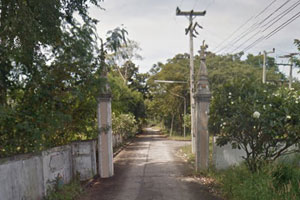วัดหนองหญ้าปล้อง วัดหนองหญ้าปล้อง
