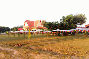 วัดสีชวา