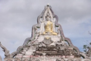 วัดวังใหม่พัฒนา