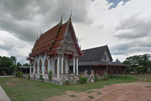 วัดอุดร (กุดตุ้ม) วัดอุดร (กุดตุ้ม)