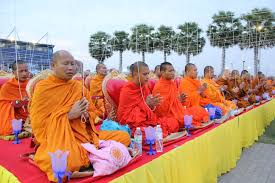 วัดบุขี้เหล็ก