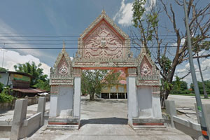 วัดประจิม