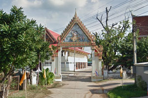 วัดฉิมพลี