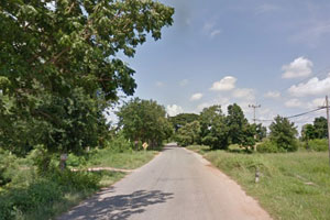 วัดกุดเวียน