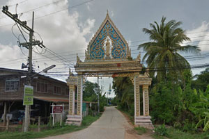 วัดโค้งขนัน