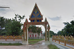 วัดเพชรพิบูลย์