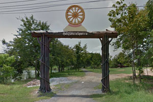 วัดสระแก้ว (ในเมือง) วัดสระแก้ว (ในเมือง)