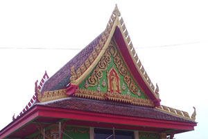 วัดโนนอดน้อย