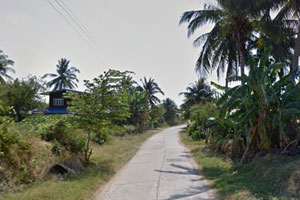วัดโนนแดง (หนองกระทิง) วัดโนนแดง (หนองกระทิง)