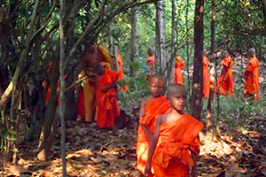 วัดประสิทธาราม วัดประสิทธาราม