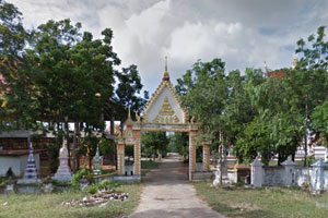 วัดชุมแสง