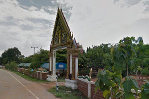 วัดลำชี