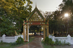 วัดคอนสารวนาราม วัดคอนสารวนาราม