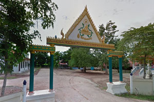 วัดนาทุ่งใหญ่