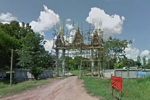 วัดเลิศประดิษฐ์