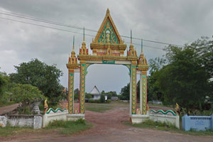 วัดอุดรพร วัดอุดรพร