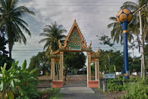 วัดใหม่โนนเมือง