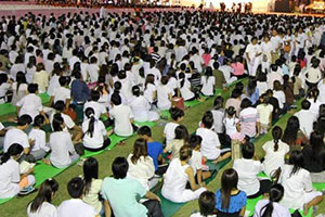 วัดจันทาวนาราม