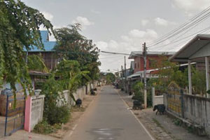 วัดบ้านแก วัดบ้านแก