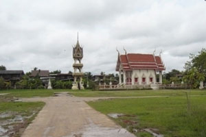 วัดกลางโนนแดง