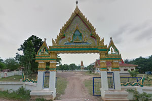 วัดศาลาลอย (ท่าใหญ่)
