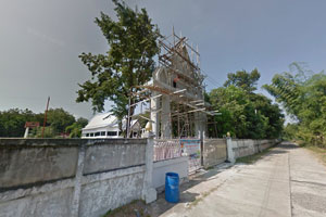 Wat Pa Suan Yai Wat Pa Suan Yai