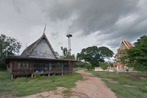 วัดท่าสง่า