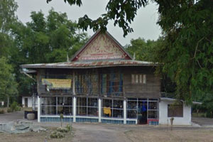 วัดสำเนาว์