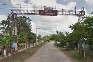 วัดอัมพวัน (โนนคูณ) วัดอัมพวัน (โนนคูณ)
