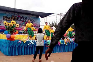 วัดท่าศาลา (โนนคูณ)