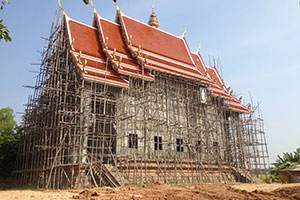 วัดถาวรนิมิต วัดถาวรนิมิต