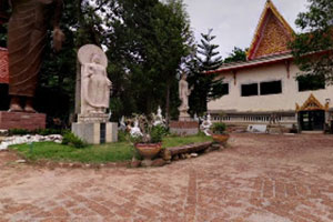 วัดถาวรชัยศิริ