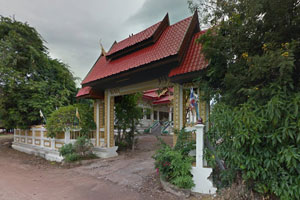 วัดสว่าง