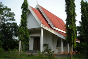 วัดอรุณ วัดอรุณ